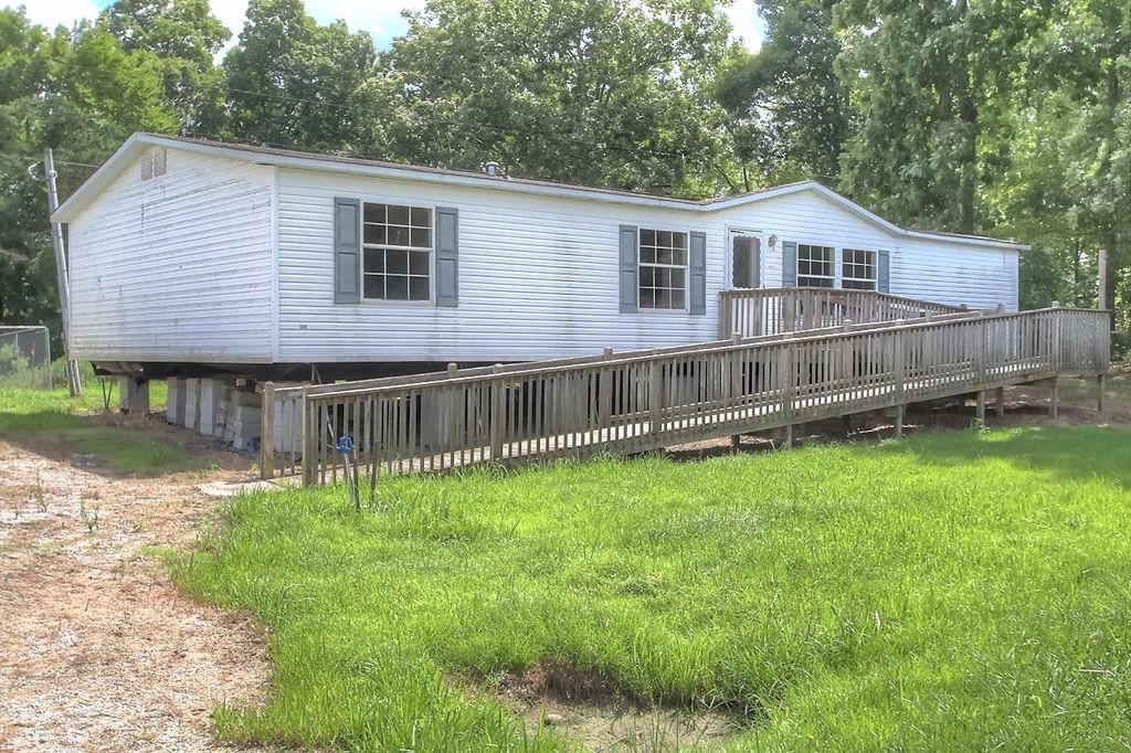 1563 Hester Ridge Rd, Wallingford, KY 41093 Trulia