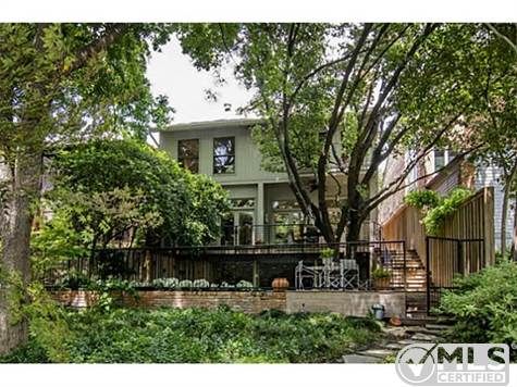 15 Turtle Creek Bnd, Dallas, TX 75204