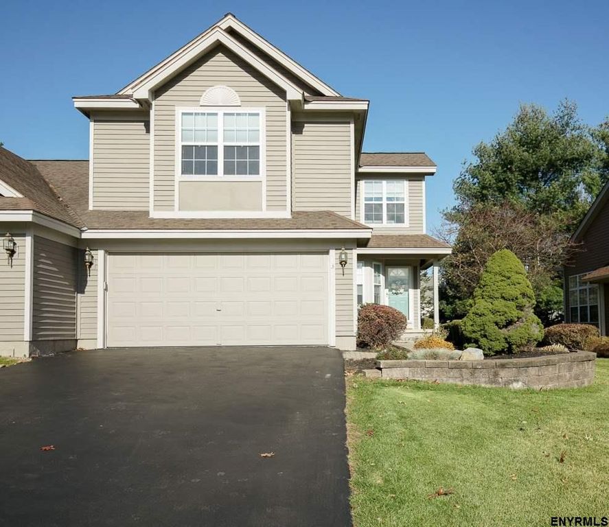 3 Wesley Pl, Voorheesville, NY 12186 Trulia