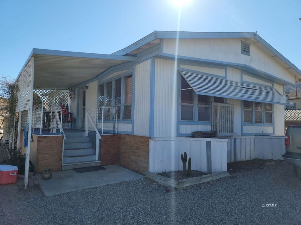 5464 Isabel Dr, Weldon, CA 93283 Trulia