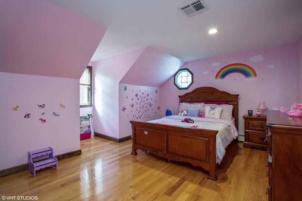homes methuen ma