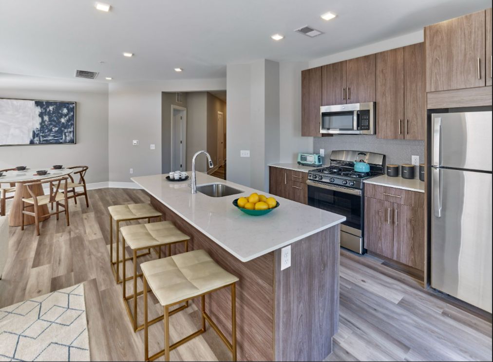 143 Goldsborough Dr 2002, Bayonne, NJ 07002 Trulia