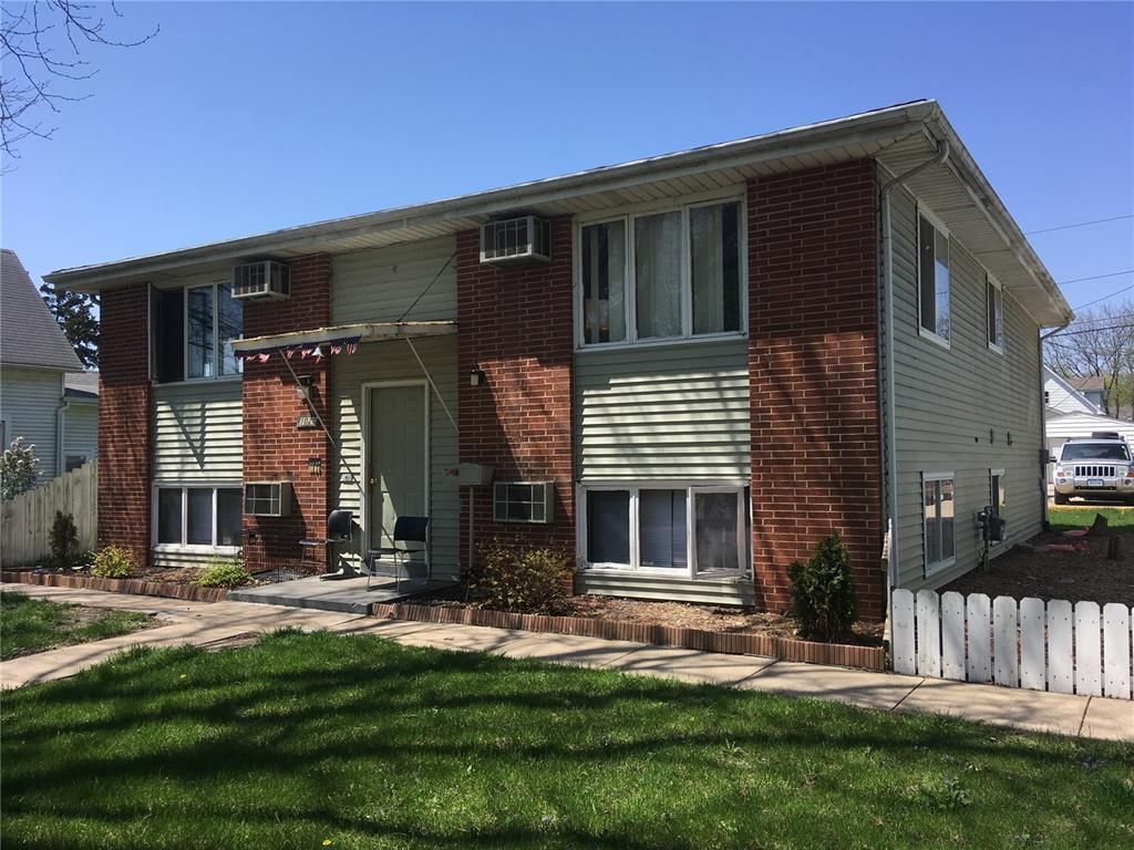 1020 Ellis Blvd NW, Cedar Rapids, IA 52405 Trulia