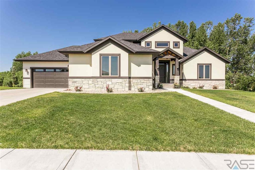 6705 S Westfield Trl Sioux Falls Sd 57108 Trulia