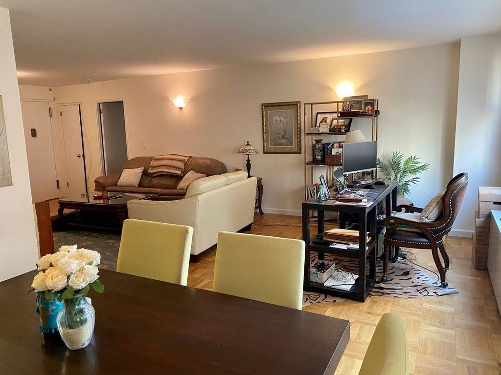245 E 19th St #7C, New York, NY - 1 Bed, 1 Bath Multi-Family Home - 21