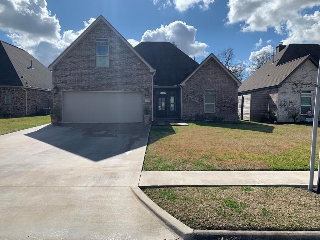 717 Avenue C, Port Neches, TX 77651 Trulia