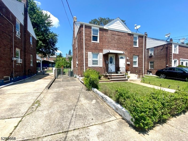 697 Colgate Ave, Perth Amboy, NJ 08861 Trulia