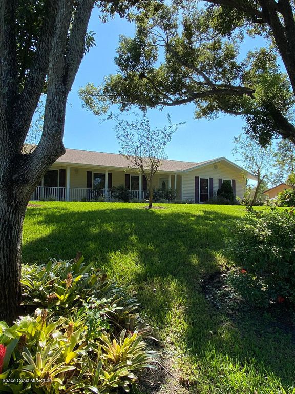 5825 Windover Way, Titusville, FL 32780 Trulia