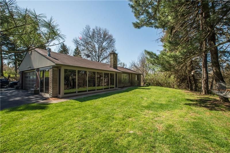 443 Lewis Run Rd, West Mifflin, PA 15122 Trulia