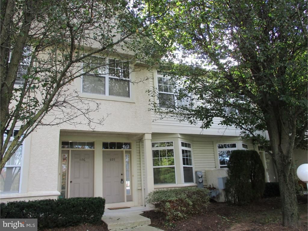 405 Dresher Woods Dr, Dresher, PA 19025 Trulia