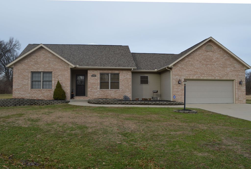 1460 Patriot Ln, Terre Haute, IN 47802 Trulia