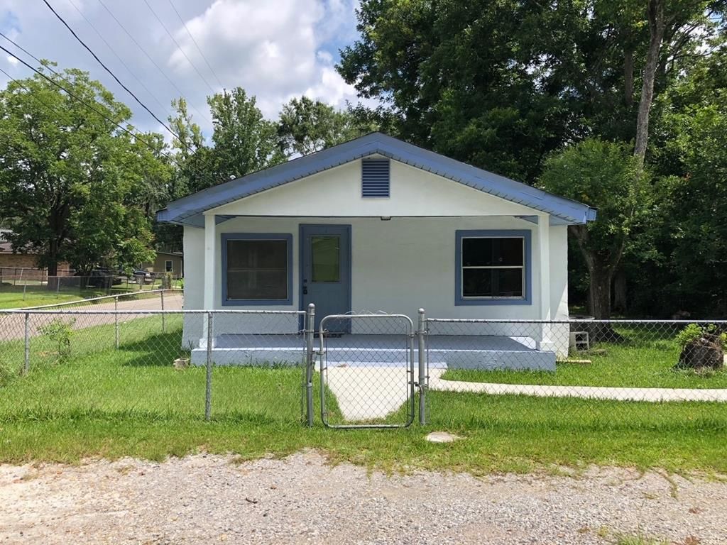 1101 Baylous St, Picayune, MS 39466 Trulia