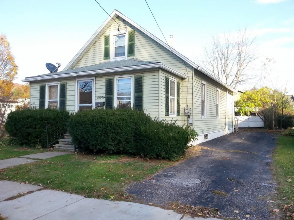 48 N Harrison St, Johnson City, NY 13790 Trulia