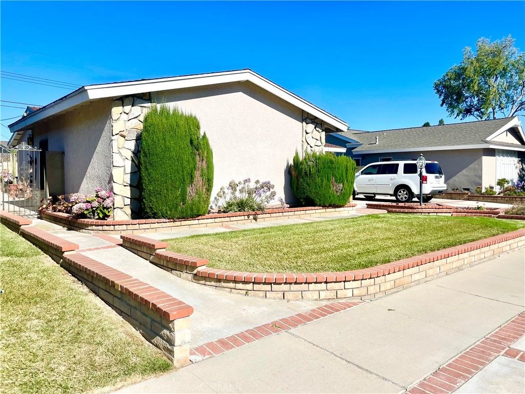 Eastgate Park Garden Grove Ca Concerts Fasci Garden