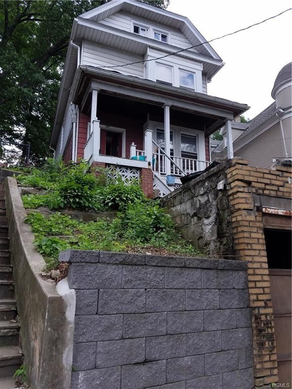 487 McLean Ave, Yonkers, NY 10705 Trulia