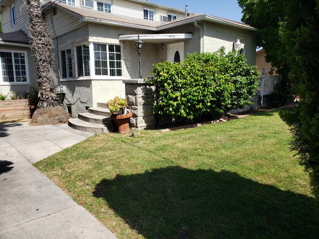 5731 Fair Ave, North Hollywood, CA 91601 Trulia