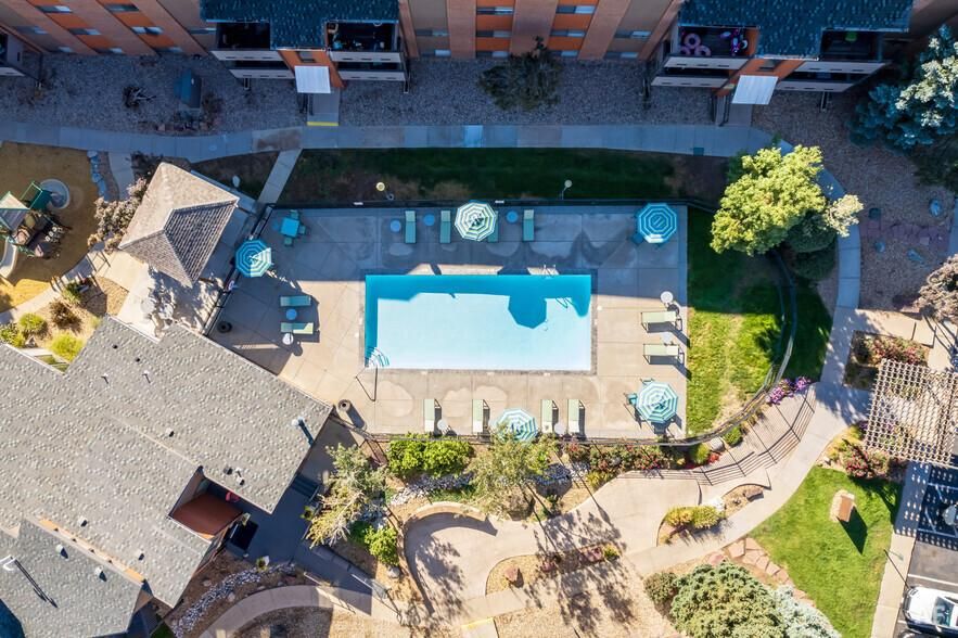 Ascend at Red Rocks Lakewood, CO Trulia