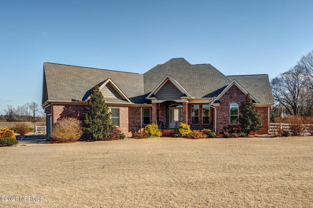 5569 Liberty Road, Spring Hope, NC 27882 Trulia