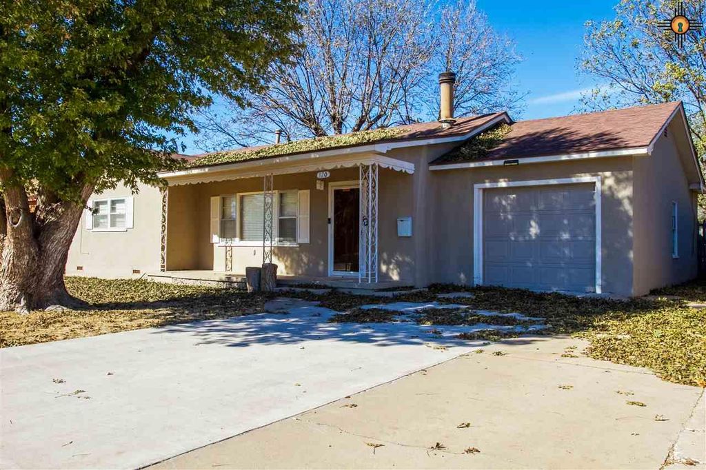 320 W Plains Ave, Clovis, NM 88101 Trulia 320 W Plains Ave, Clovis, NM 88101 Trulia