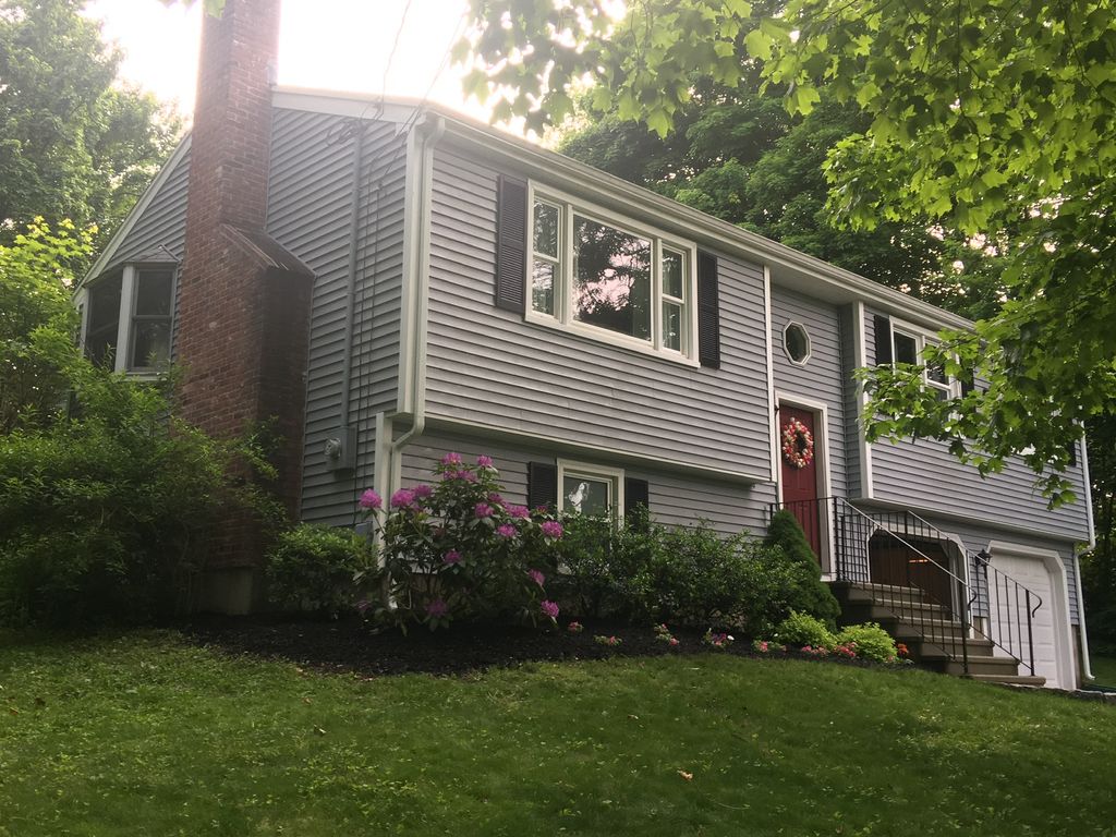 15 Haddam View Hts, Haddam, CT 06438 Trulia