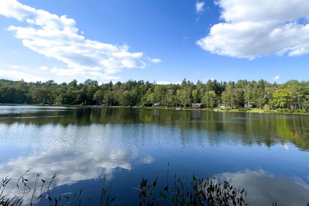 0 Old Settlers Road, Alstead, NH 03602 Lot/Land for Sale MLS 5013122