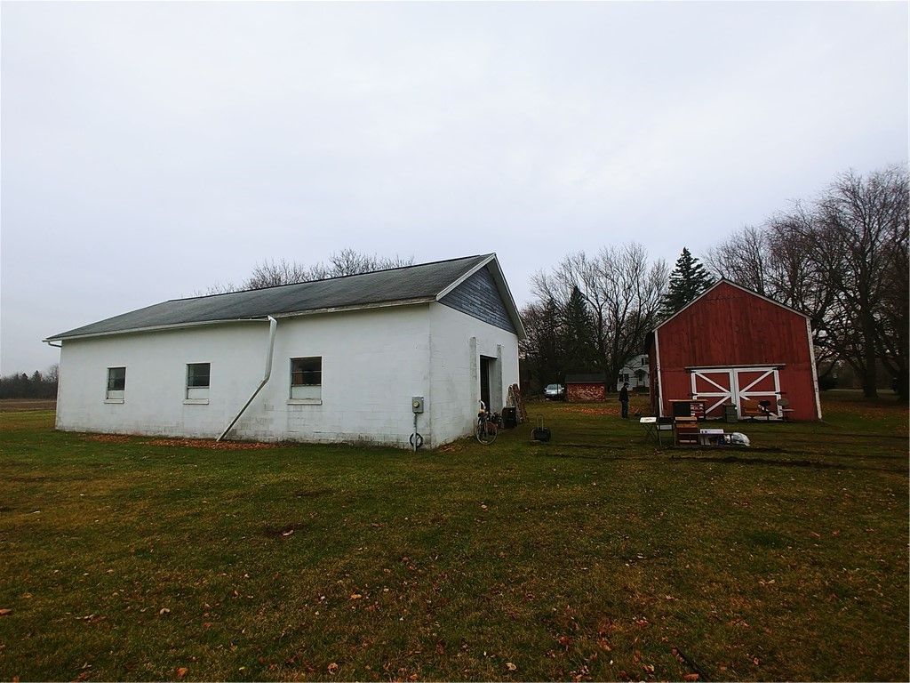 2191 County Road 8, Canandaigua, NY 14424 Trulia