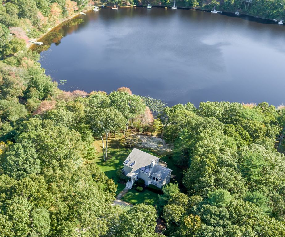 30 Little Fresh Pond Rd, Southampton, NY 11968 Trulia