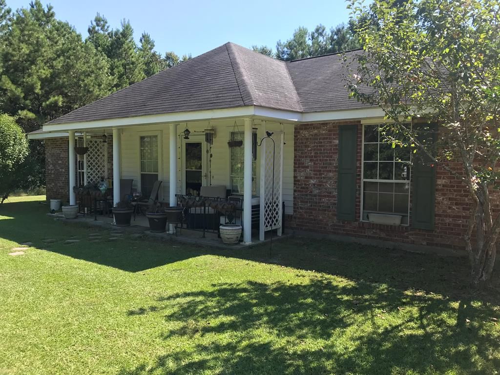 1160 Wells Rd, Summit, MS 39666 Trulia