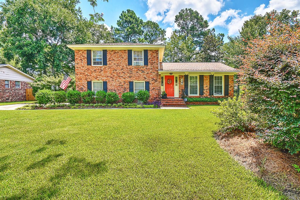 Trulia Real Estate Listings, Homes For Sale, Housing Data