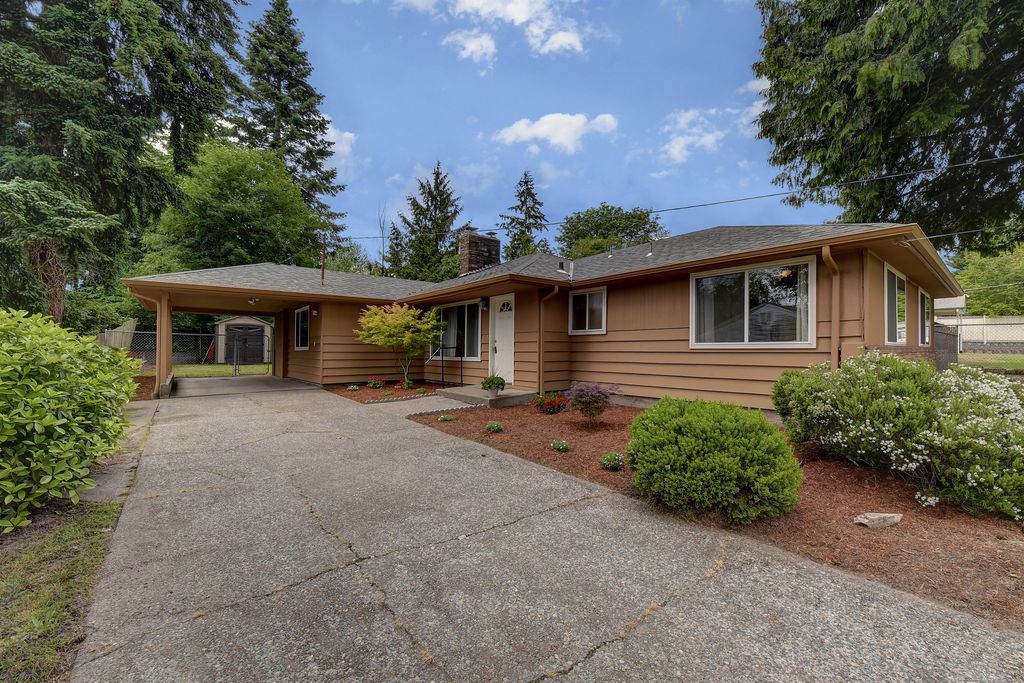 11545 1st Ave NE, Seattle, WA 98125 Trulia