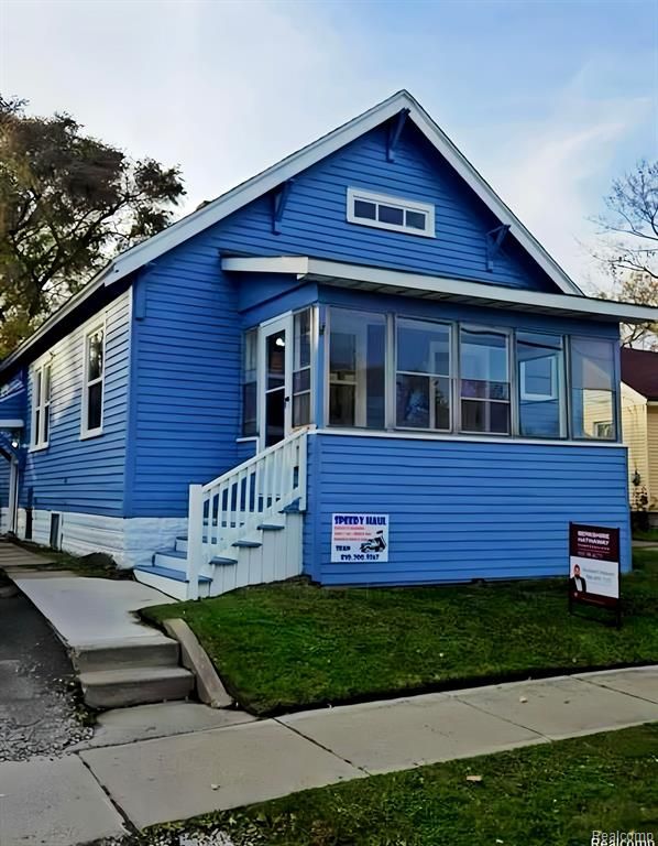 631 11th St, Port Huron, MI 48060 Trulia