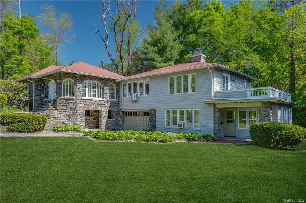 316 Weaver Street, Larchmont, NY 10538 Trulia