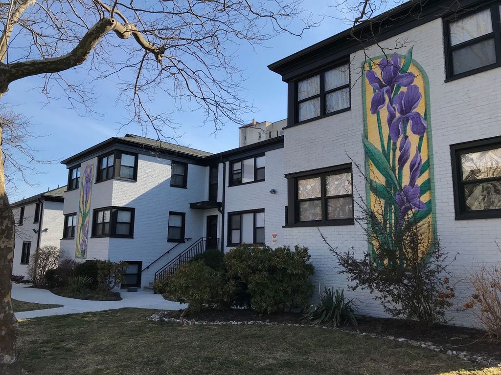 406 Deal Lake Asbury Park, NJ Trulia