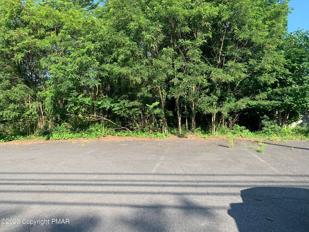 390 Route, Cresco, PA 18326 Trulia