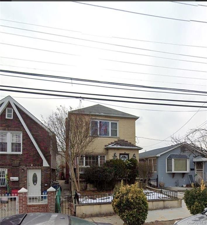 4384 Locust Point Drive, Bronx, NY 10465 Trulia