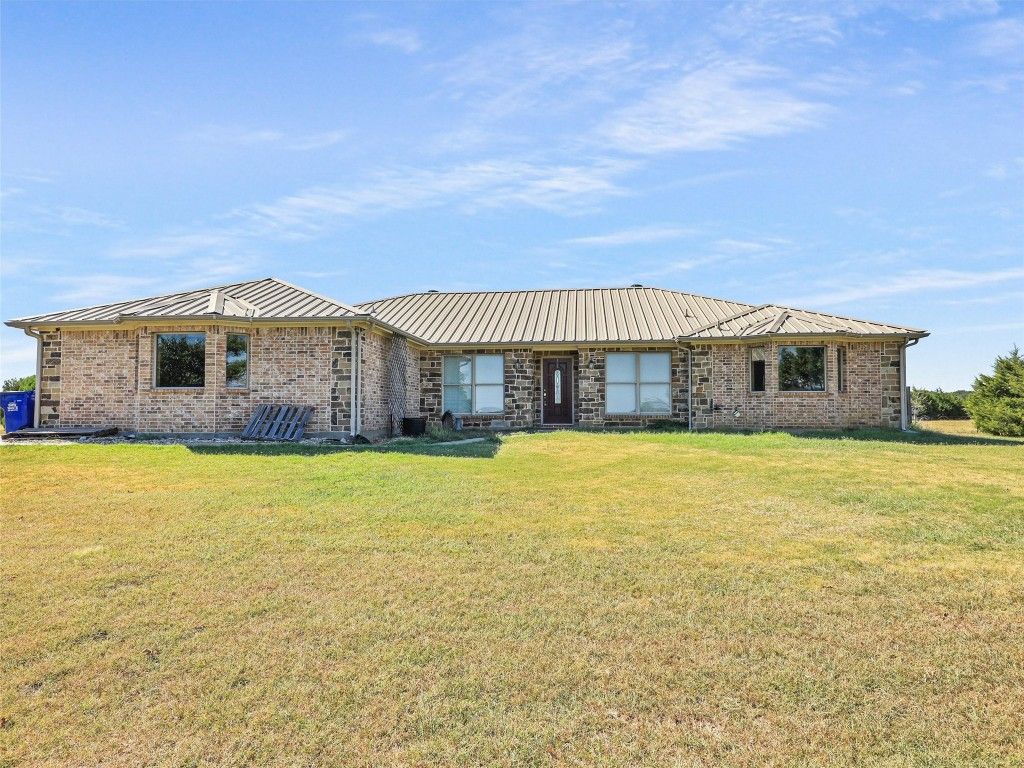 8015 E Lone Oak Rd, Valley View, TX 76272 Trulia