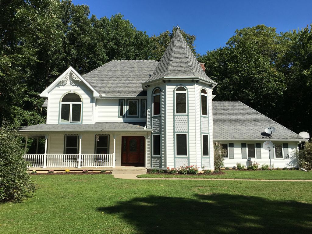 781 Holt Rd, Williamston, MI 48895 Trulia