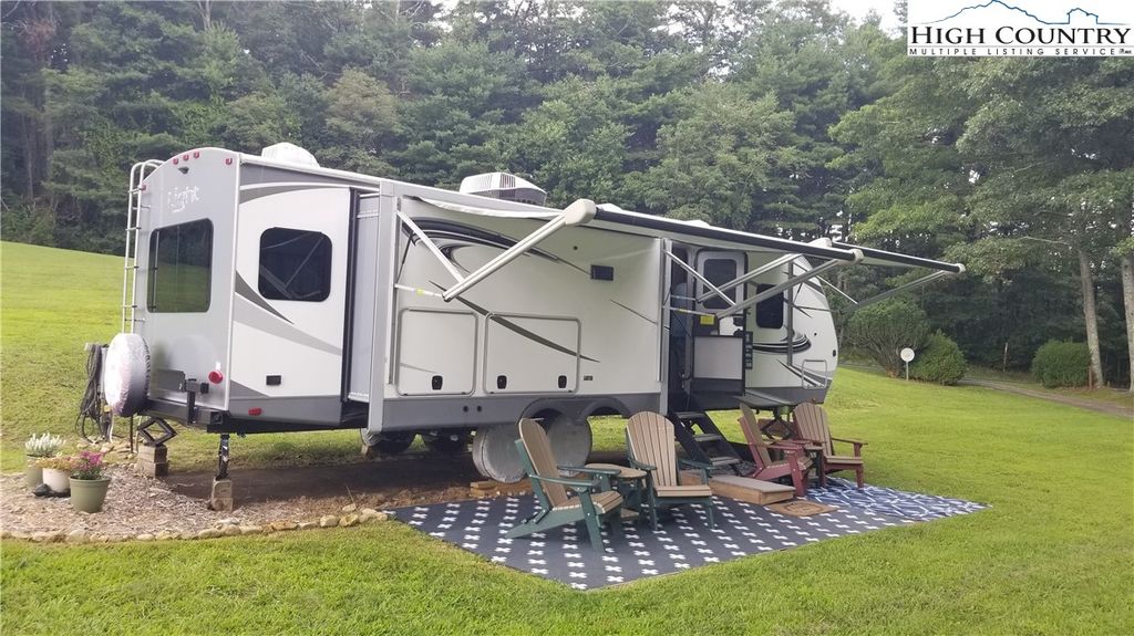 91 Moonbeam Drive, Glade Valley, NC 28627 Trulia