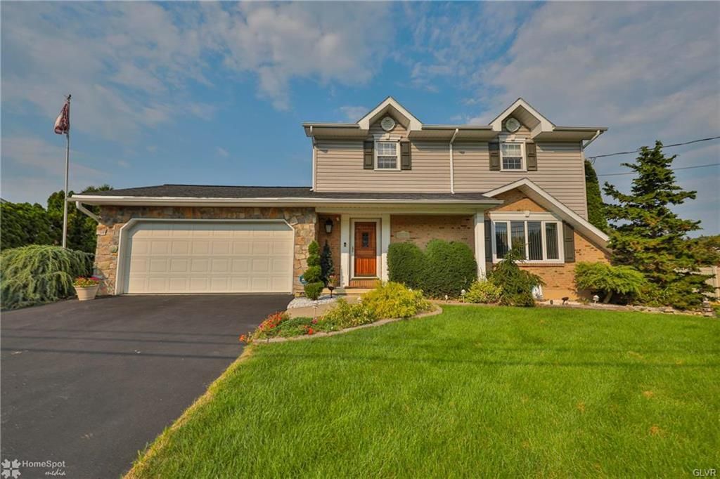 1538 N Ott St, Allentown, PA 18104 Trulia 1538 N Ott St, Allentown, PA 18104 Trulia