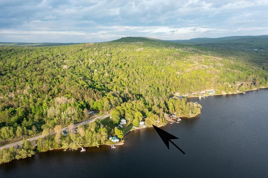 17 Fire Ln #1, Chateaugay, NY 12920
