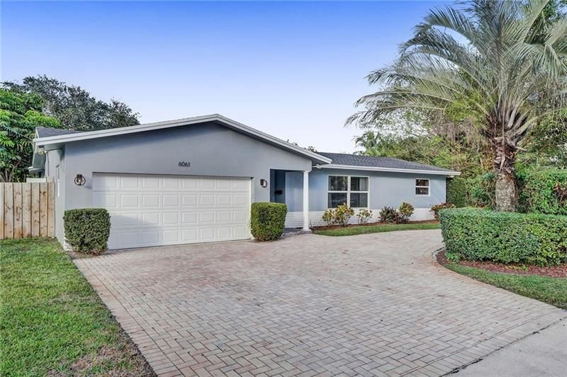 zillow apartments for sale in broward county zillow apartments for sale in broward county