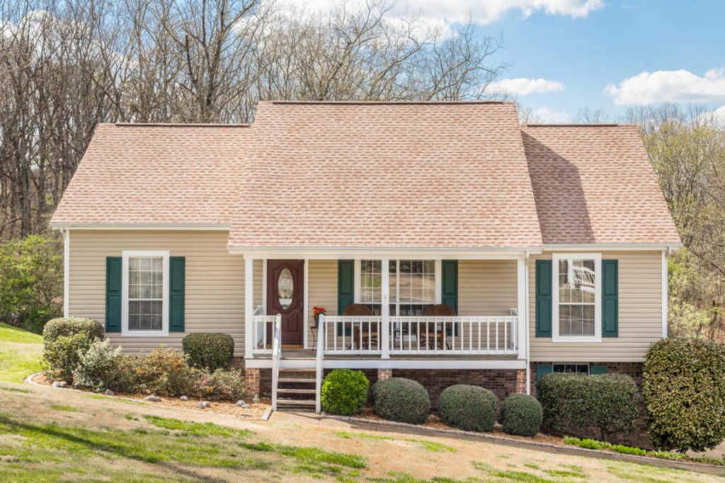 7023 Hunter Glen Dr, Ooltewah, TN 37363 Trulia