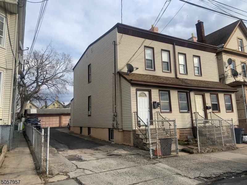 131 Jacques St, Elizabeth, NJ 07201 Trulia