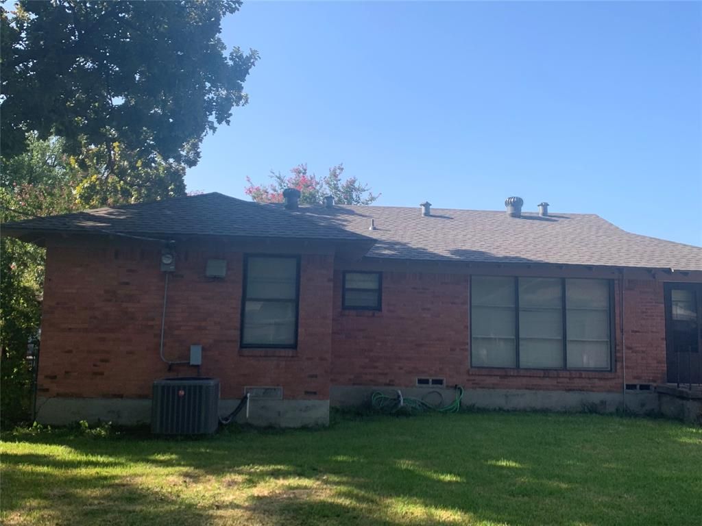 610 W Belt Line Rd, Richardson, TX 75080