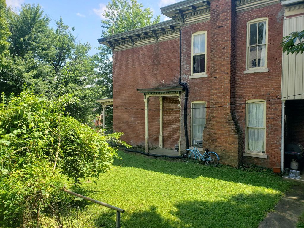 apartment communities for rent in hannibal mo 3 apartment communities trulia