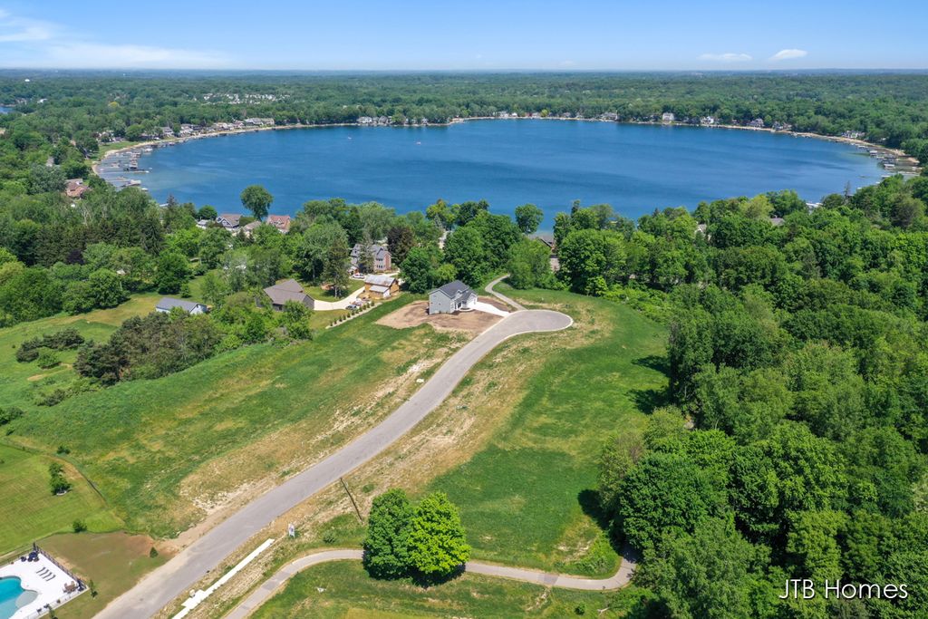 Summerset Meadows Rockford, MI Trulia