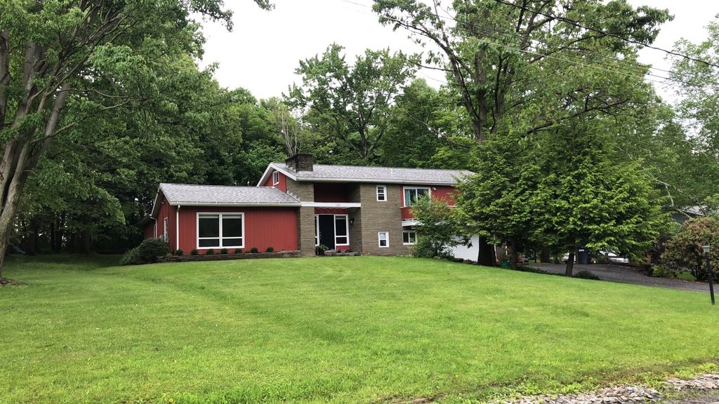 1182 Pennsylvania Ave, Sayre, PA 18840 Trulia