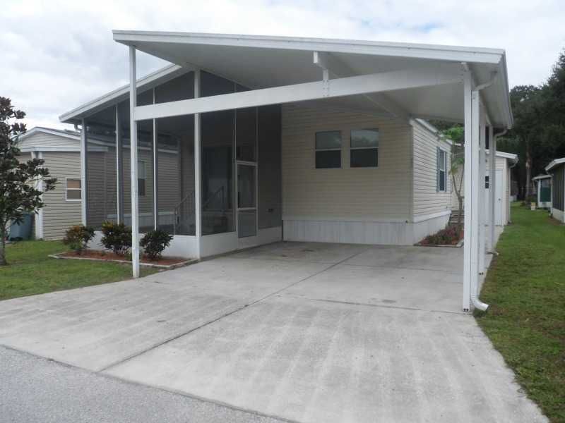 405 Parkwood Estates Dr, Plant City, FL 3 Bed, 2 Bath