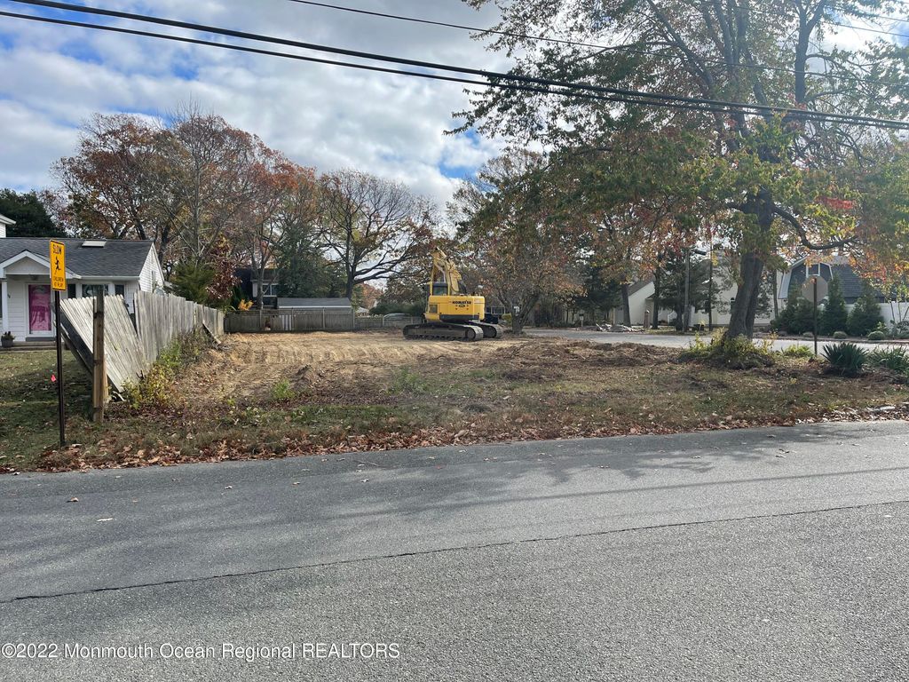 216 Maxson Avenue, Point Pleasant Beach, NJ 08742 MLS 22234879 Trulia