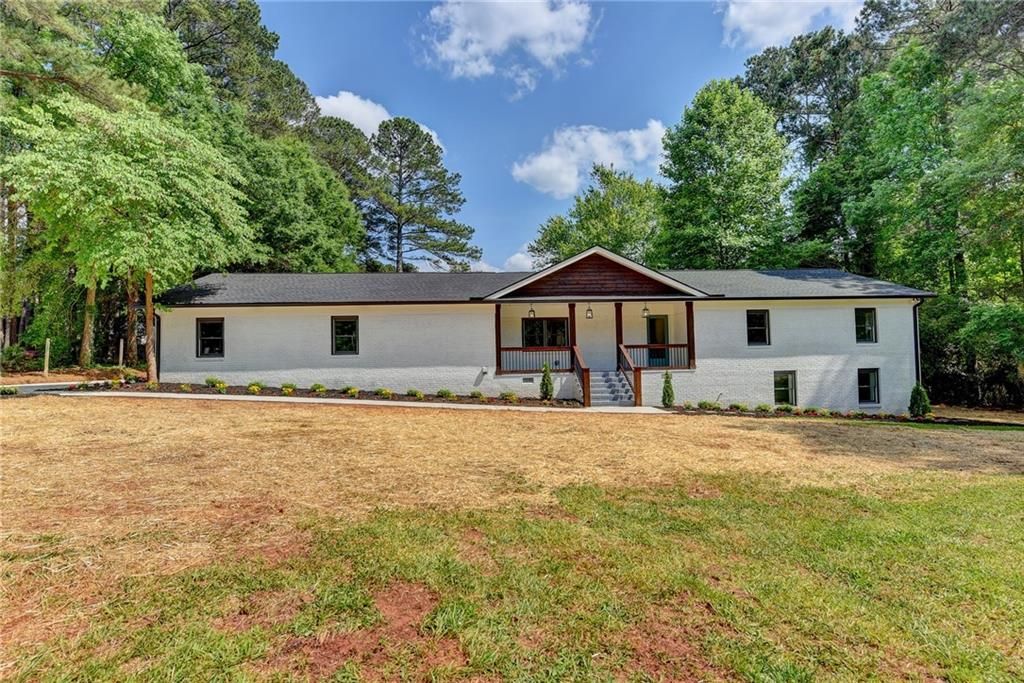 517 McDaniel St, Monroe, GA 30655 MLS 6886402 Trulia